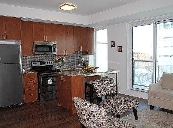 4th image of 260 Sackville St #1111