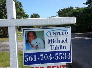 901 NE 16th Ave APT 18, Fort Lauderdale, FL 33304