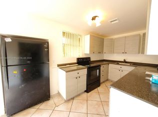 1928 Taft St, Hollywood, FL 33020