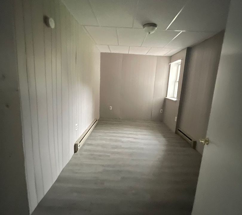 409 W Broad street 409 W Broad St Tamaqua, PA Zillow Apartments for Rent in Tamaqua