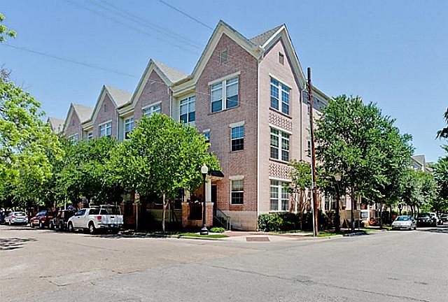 1st image of 2305 Worthington St #337