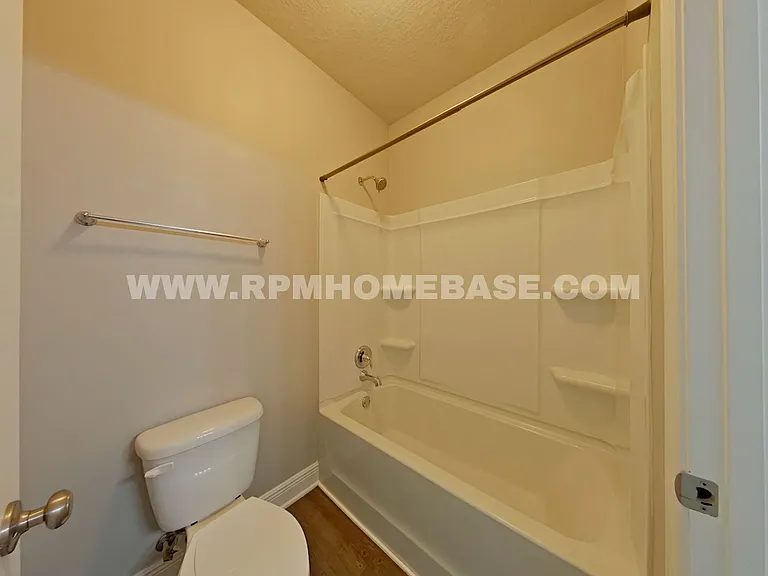 432 Chickadee St — Photo 20