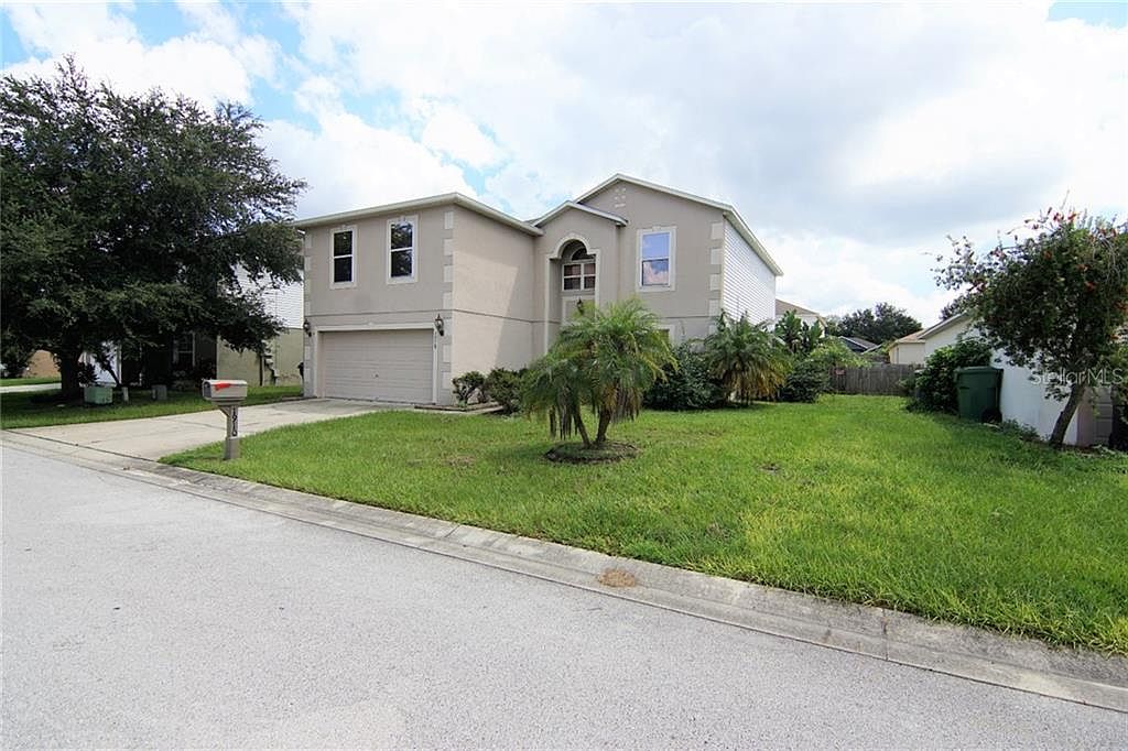 1910 Emily Blvd Winter Haven Fl 33884 Zillow