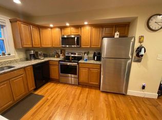 18 Canal St FLOOR 1, Plantsville, CT 06479