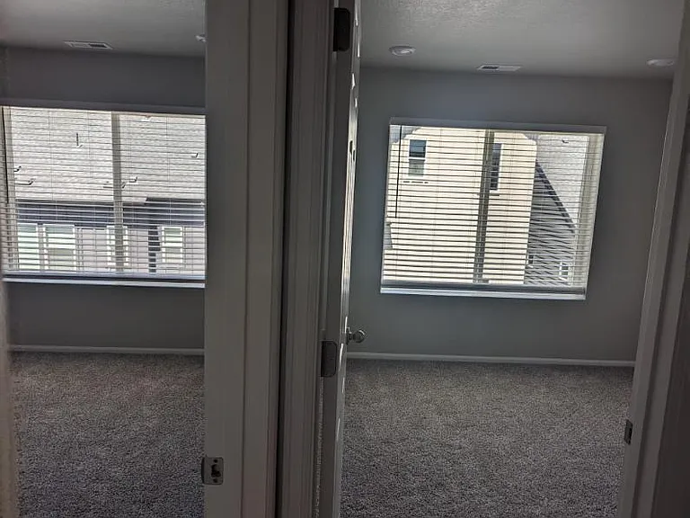 1922 W 165th Way — Photo 34