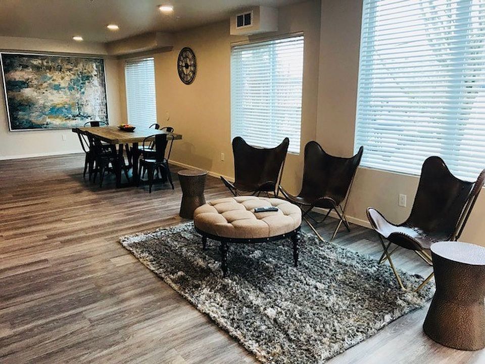 162TEN Apartment Rentals Redmond, WA Zillow