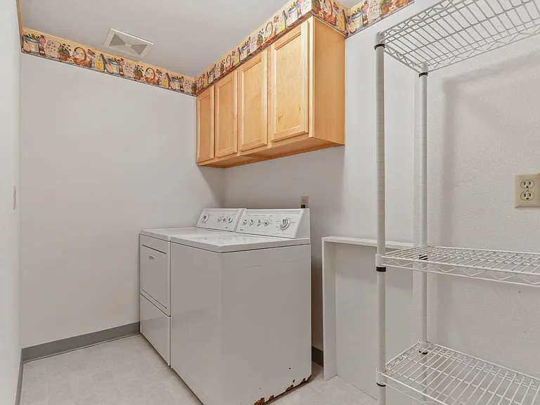 7670 SW 140th Ave — Photo 37