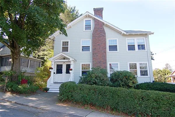100 Horace Rd #100 — Photo 19