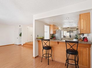 3708 Harvard Dr, Oceanside, CA 92056