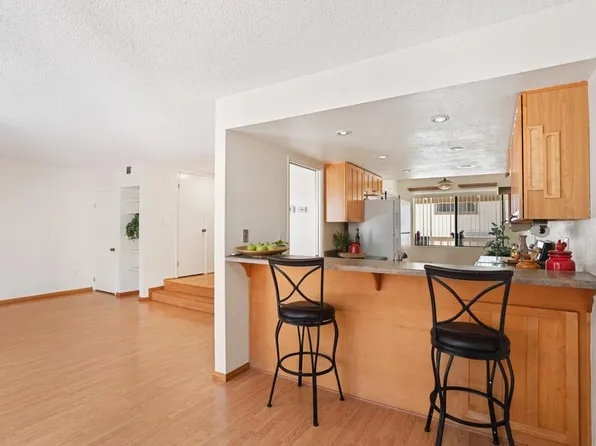 3708 Harvard Dr, Oceanside, CA 92056