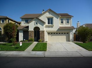 1857 Hardy Dr, Woodland, CA 95776