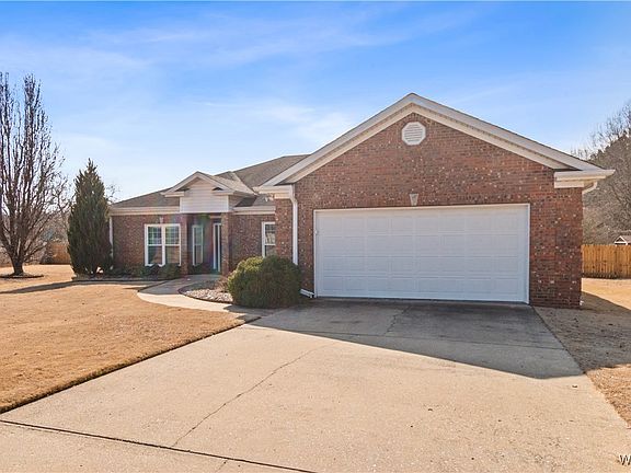 4th image of 5217 Glenfair Cir