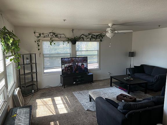 4th image of 500 Soquel Ave #23
