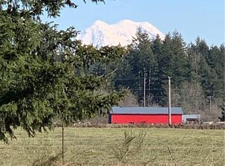 9922 Francesca Ln SW, Olympia, WA 98512