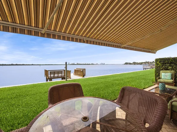 52 Yacht Club Drive #103, North Palm Beach, FL 33408