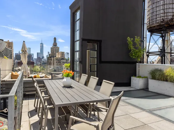 12 East 12th Street image 1 of 14