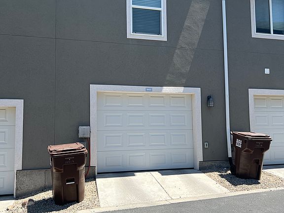 4th image of 14417 S Firgrove Way