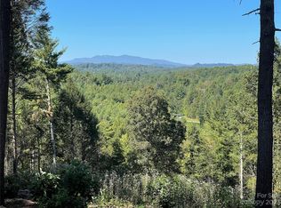 2070 Thoroughbred Way #G18, Lenoir, NC 28645