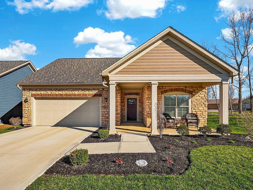 1st image of 1636 Waterside Dr #D2