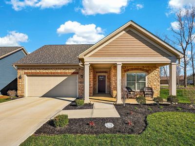 1636 Waterside Dr, Circleville, OH, 43113