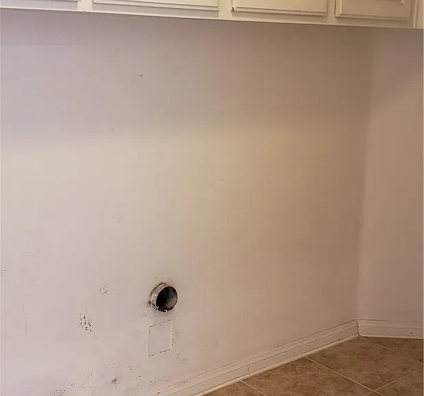 29020 Mesa Crest Way — Photo 15