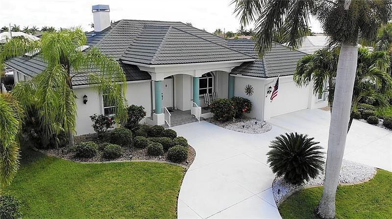 1st image of 548 Port Bendres Dr