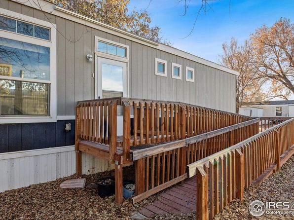3500 35th Ave UNIT 184, Greeley, CO 80634