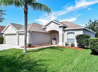 1218 Emerald Hill Way, Valrico, FL 33594