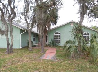 566 W Tropic Way, Saint Augustine, FL 32080
