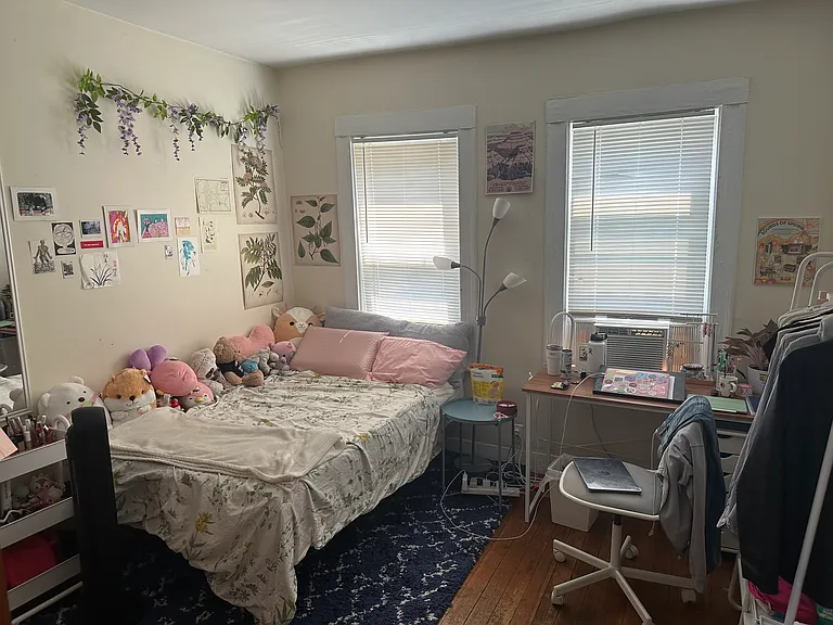 355 Boston Ave #1 — Photo 4