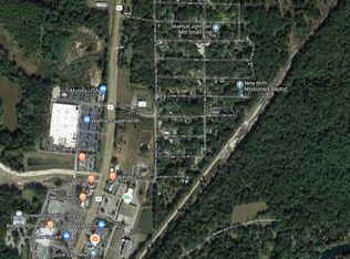 19845 SW 107th Pl, Dunnellon, FL 34432