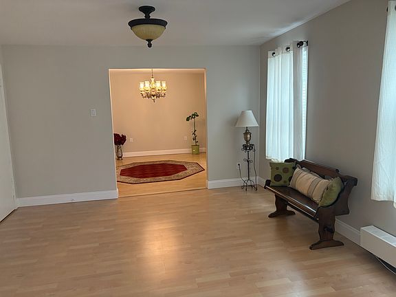 2nd image of 9607 Plattwood Ave