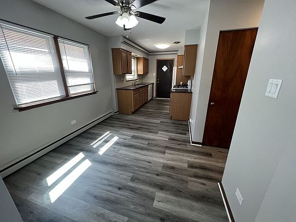 5th image of 7935 W Belmont Ave #3