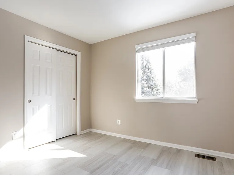 4884 S Bahama Way — Photo 15