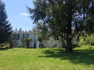 131 Pittaluga Dr, Monticello, NY