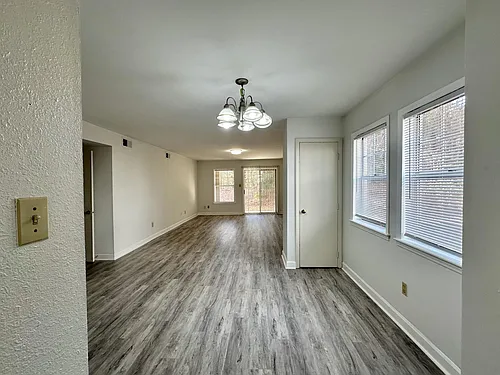 2514 Avent Ferry Rd #101 Photo 1