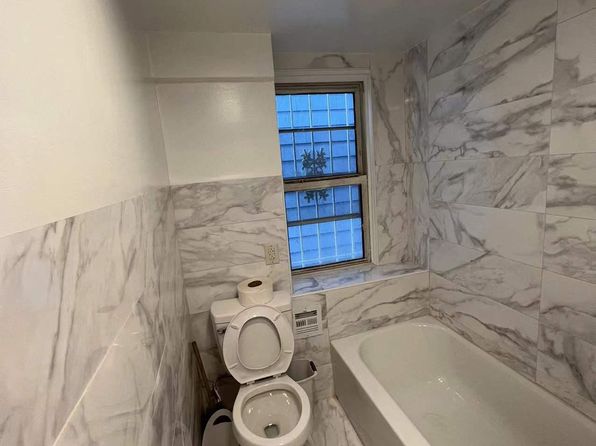 114 Baxter St FLOOR 2