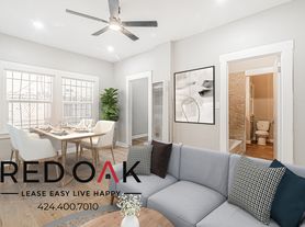 4606 S Vermont Ave, Los Angeles, CA
