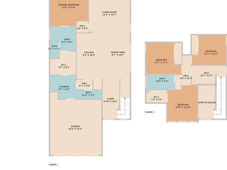 6111 Dumfries Ln — Photo 30