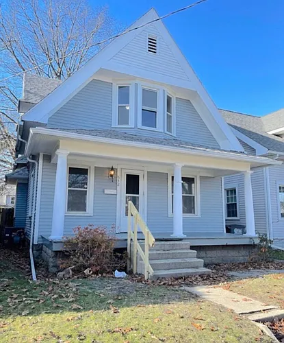 532 Carlton St Photo 1
