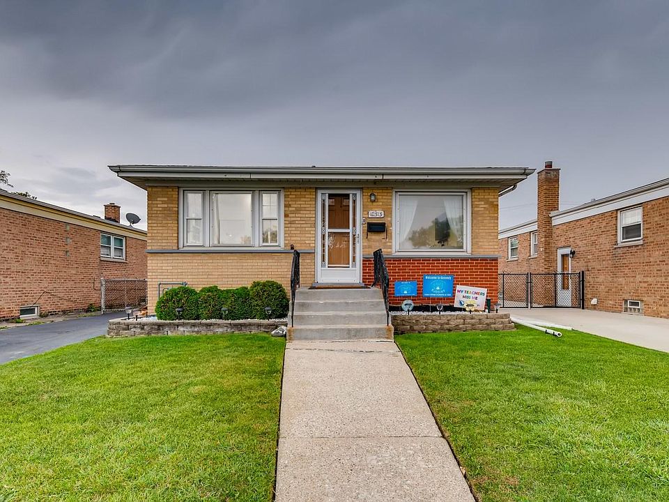 1st image of 10313 McNerney Dr