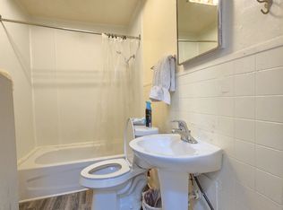 508 N Lamar St #2, Wichita Falls, TX 76306
