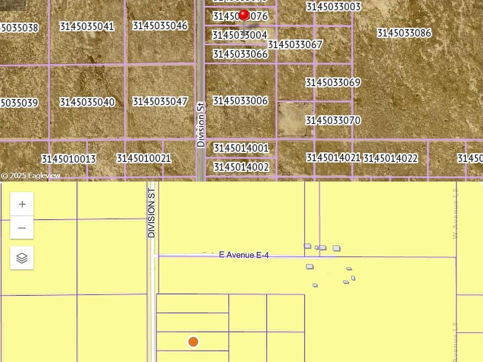 1st image of 0 Division St #E4