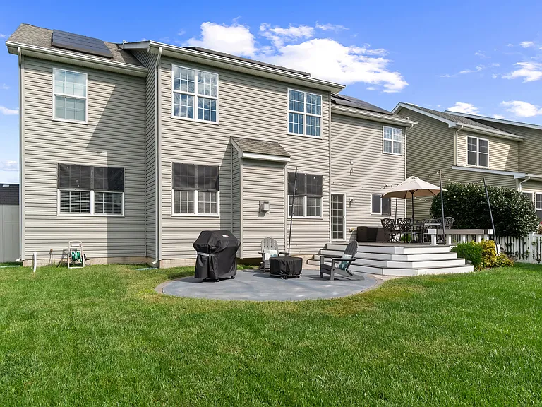314 John Patrick Dr — Photo 24