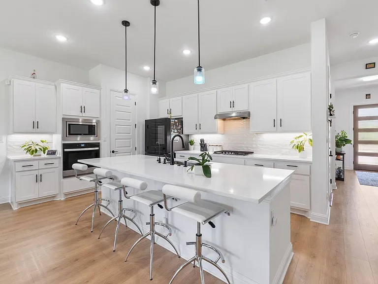 125 Plainsman Ln — Photo 10