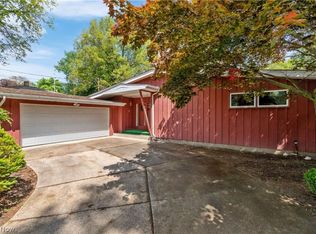 751 Westridge Dr, Wooster, OH 44691