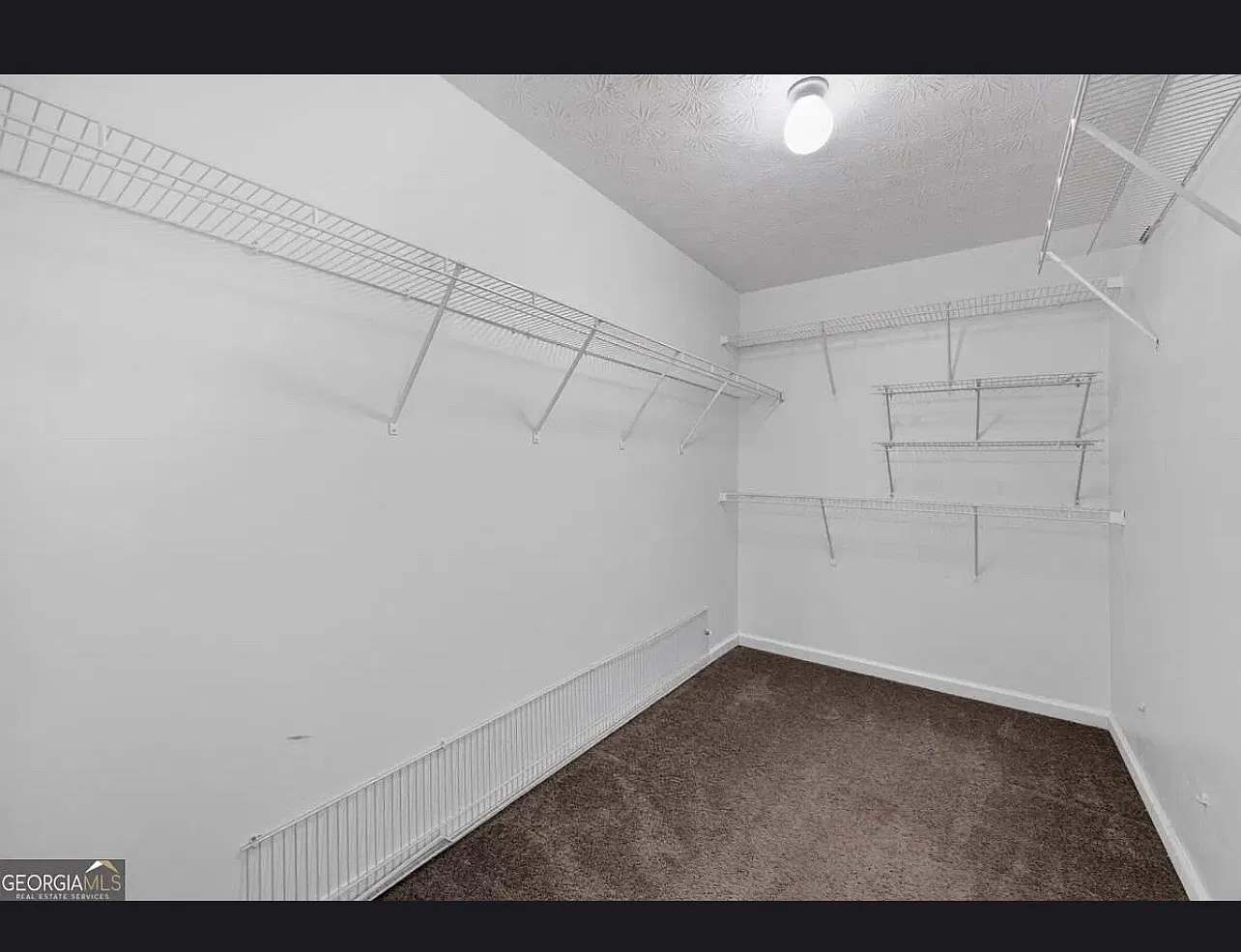 40 Jessamine Trl — Photo 2