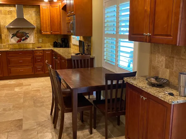2700 Bayshore Blvd, Dunedin, FL