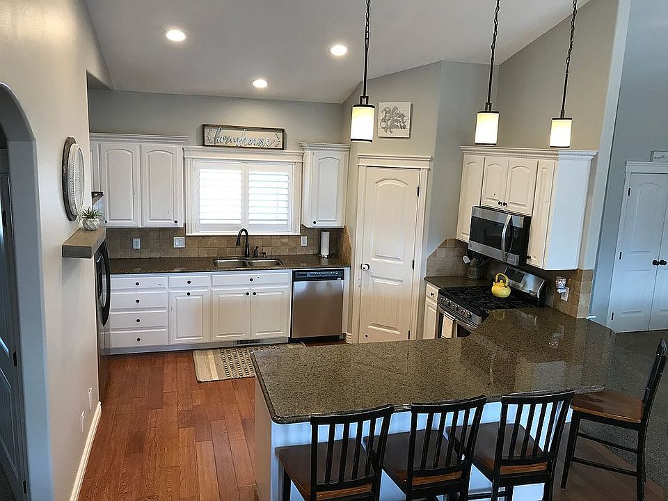 1st image of 1049 Arctic Willow Dr