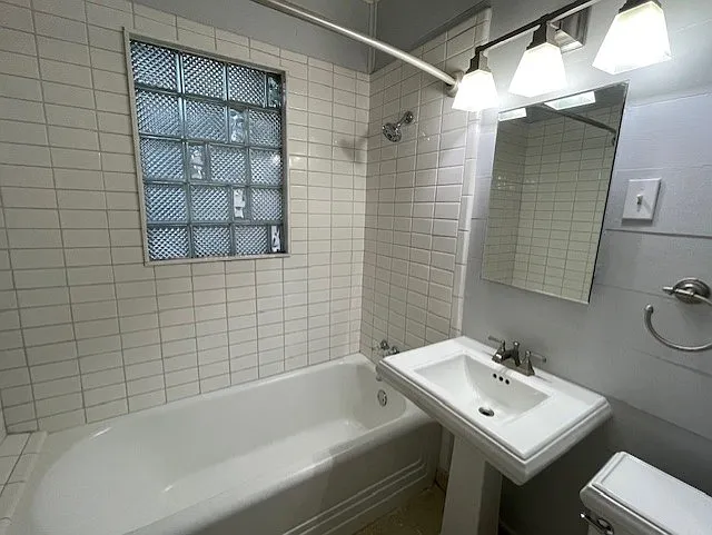 1012 Peddie St — Photo 18